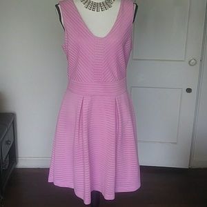 💥💥CLEARANCE💥💥Jennifer Lopez 👗 dress sz 14